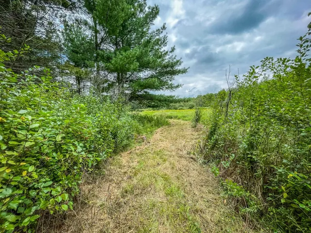 $489,900 | 9205 Woehrle Lane, Marshfield, WI 54449