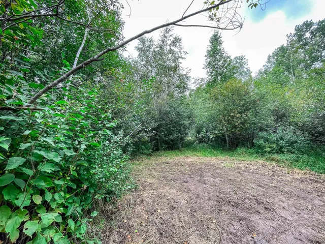 $489,900 | 9205 Woehrle Lane, Marshfield, WI 54449