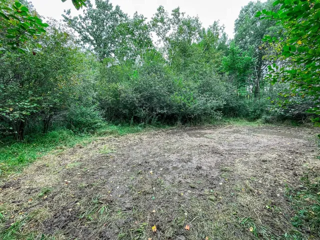 $489,900 | 9205 Woehrle Lane, Marshfield, WI 54449