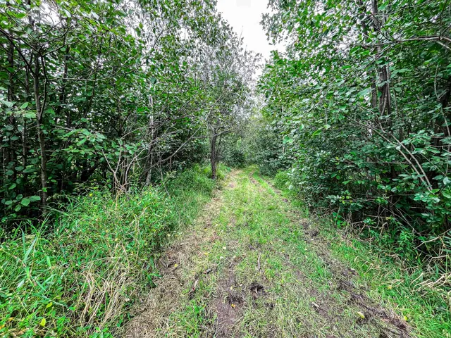 $489,900 | 9205 Woehrle Lane, Marshfield, WI 54449