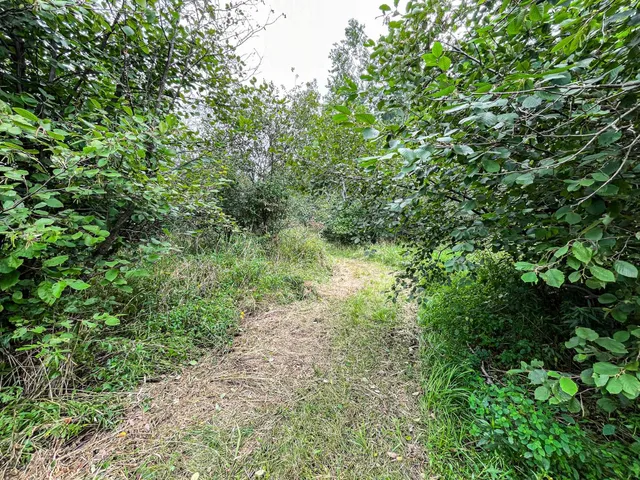 $489,900 | 9205 Woehrle Lane, Marshfield, WI 54449