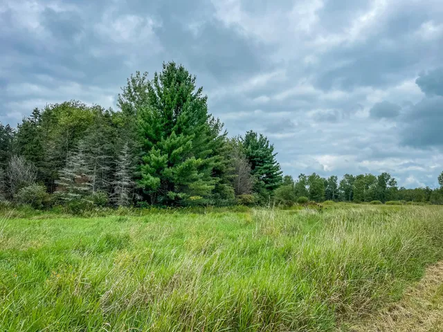 $489,900 | 9205 Woehrle Lane, Marshfield, WI 54449