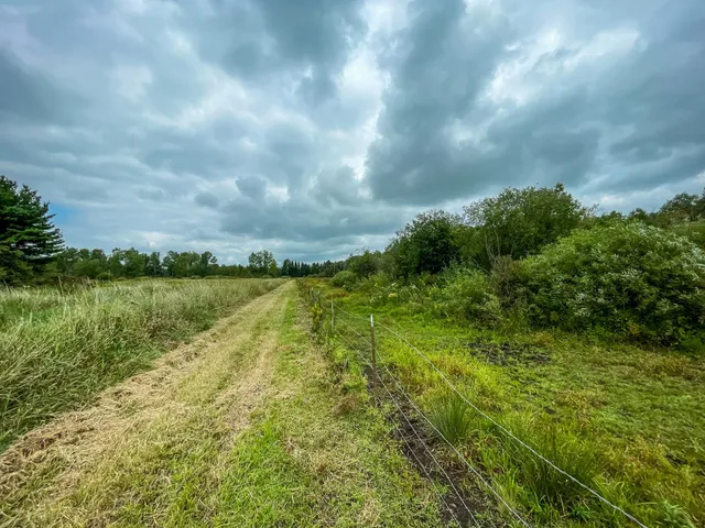 $489,900 | 9205 Woehrle Lane, Marshfield, WI 54449