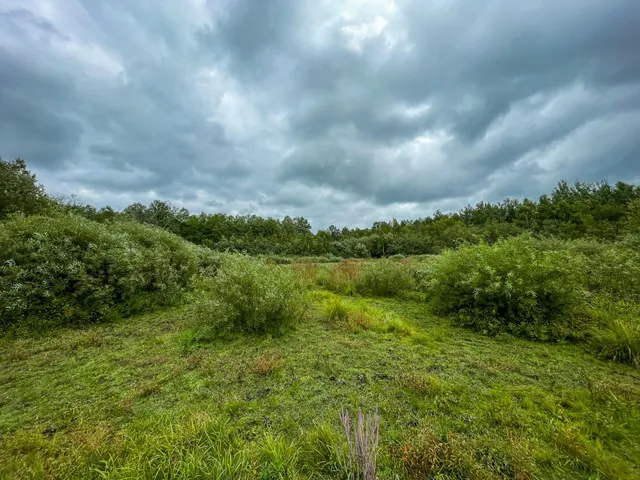 $489,900 | 9205 Woehrle Lane, Marshfield, WI 54449