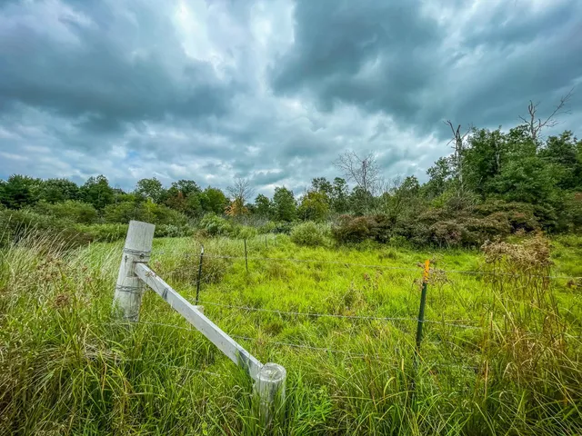 $489,900 | 9205 Woehrle Lane, Marshfield, WI 54449