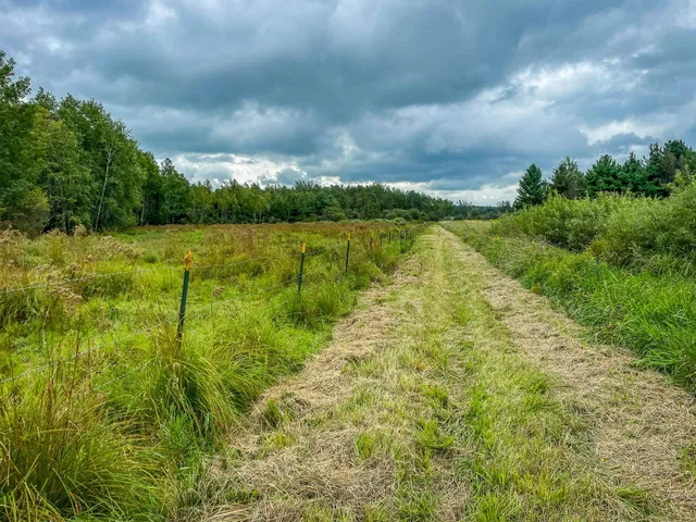 $489,900 | 9205 Woehrle Lane, Marshfield, WI 54449