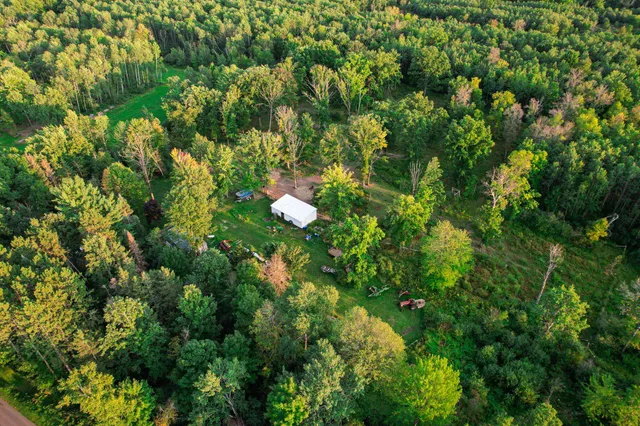 $489,900 | 9205 Woehrle Lane, Marshfield, WI 54449