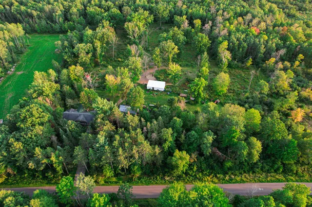 $489,900 | 9205 Woehrle Lane, Marshfield, WI 54449