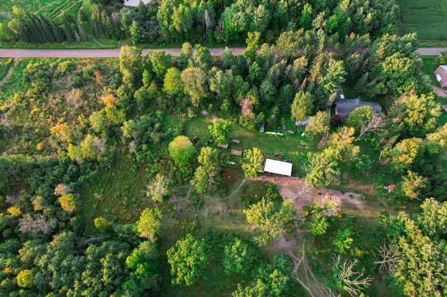 $489,900 | 9205 Woehrle Lane, Marshfield, WI 54449