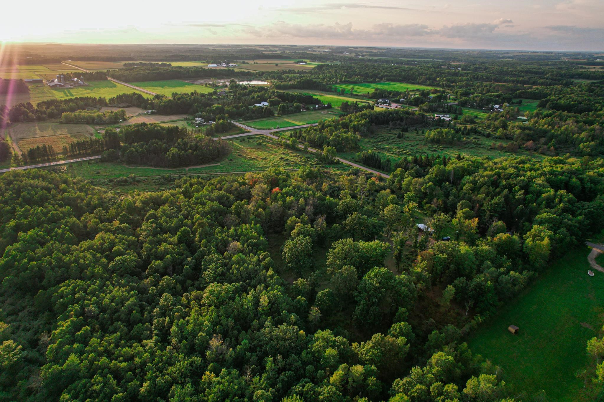 9205 Woehrle Lane Marshfield, WI 54449 - Photo 63 of 79