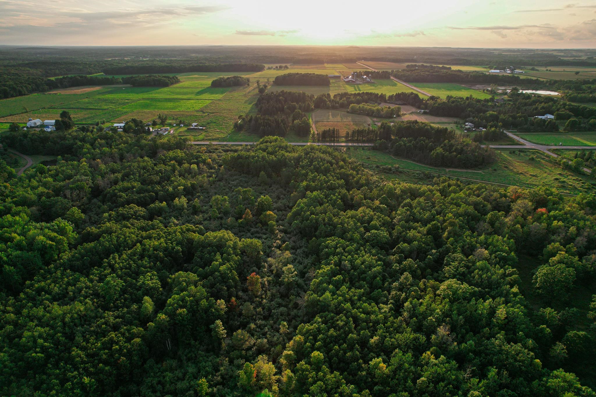 9205 Woehrle Lane Marshfield, WI 54449 - Photo 64 of 79