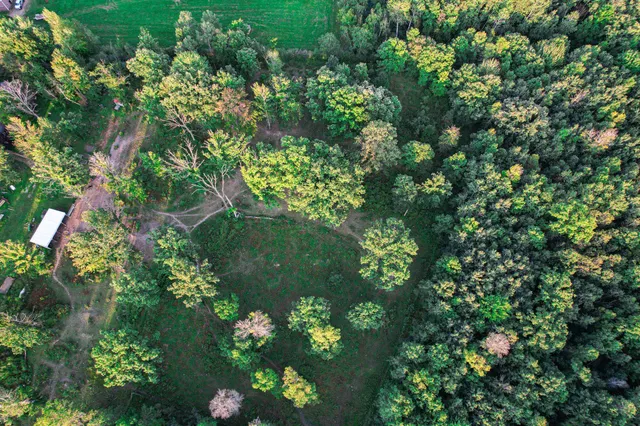 $489,900 | 9205 Woehrle Lane, Marshfield, WI 54449