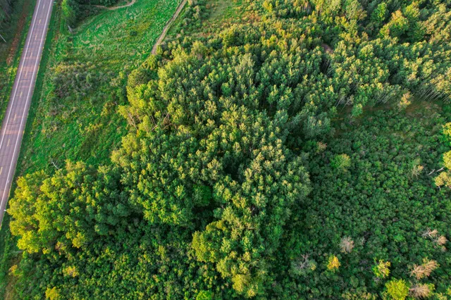 $489,900 | 9205 Woehrle Lane, Marshfield, WI 54449