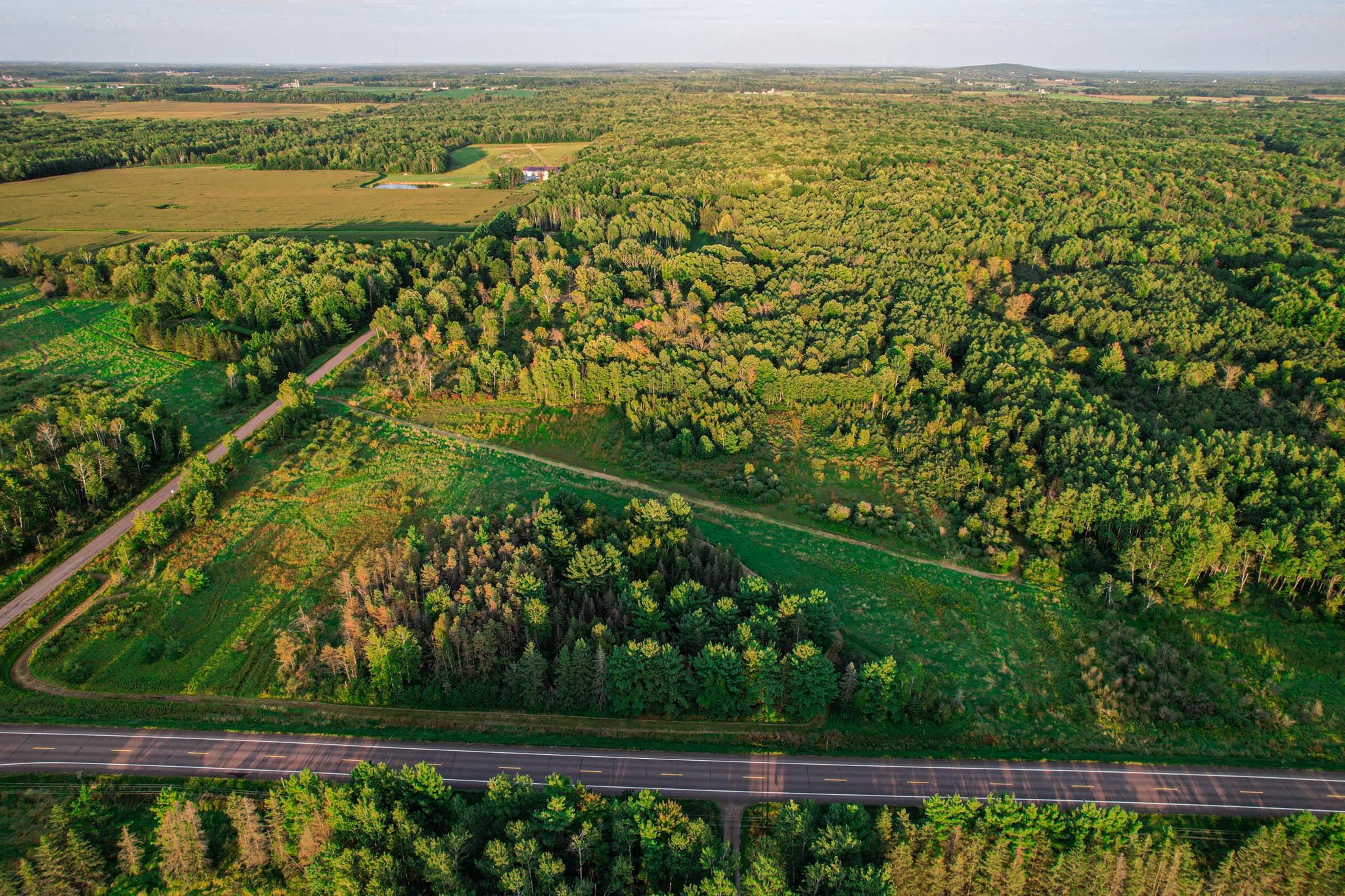 9205 Woehrle Lane Marshfield, WI 54449 - Photo 72 of 79