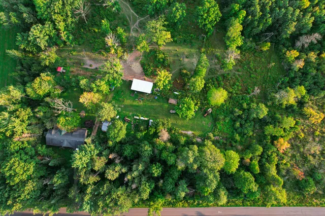 $489,900 | 9205 Woehrle Lane, Marshfield, WI 54449