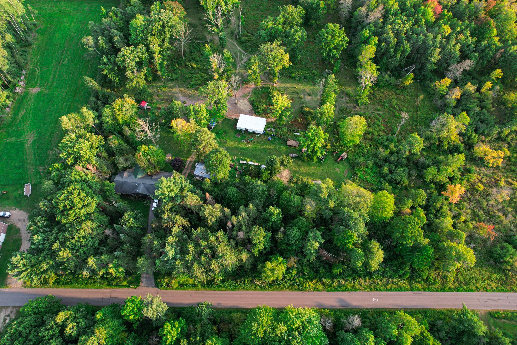 9205 Woehrle Lane Marshfield, WI 54449 - Photo 75 of 79