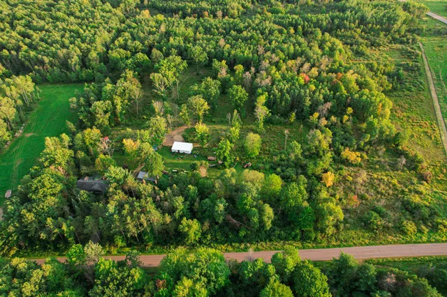 $489,900 | 9205 Woehrle Lane, Marshfield, WI 54449