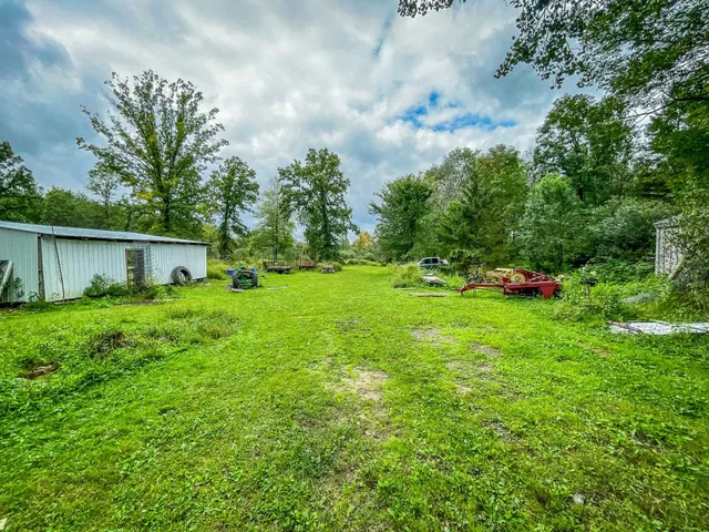 $489,900 | 9205 Woehrle Lane, Marshfield, WI 54449