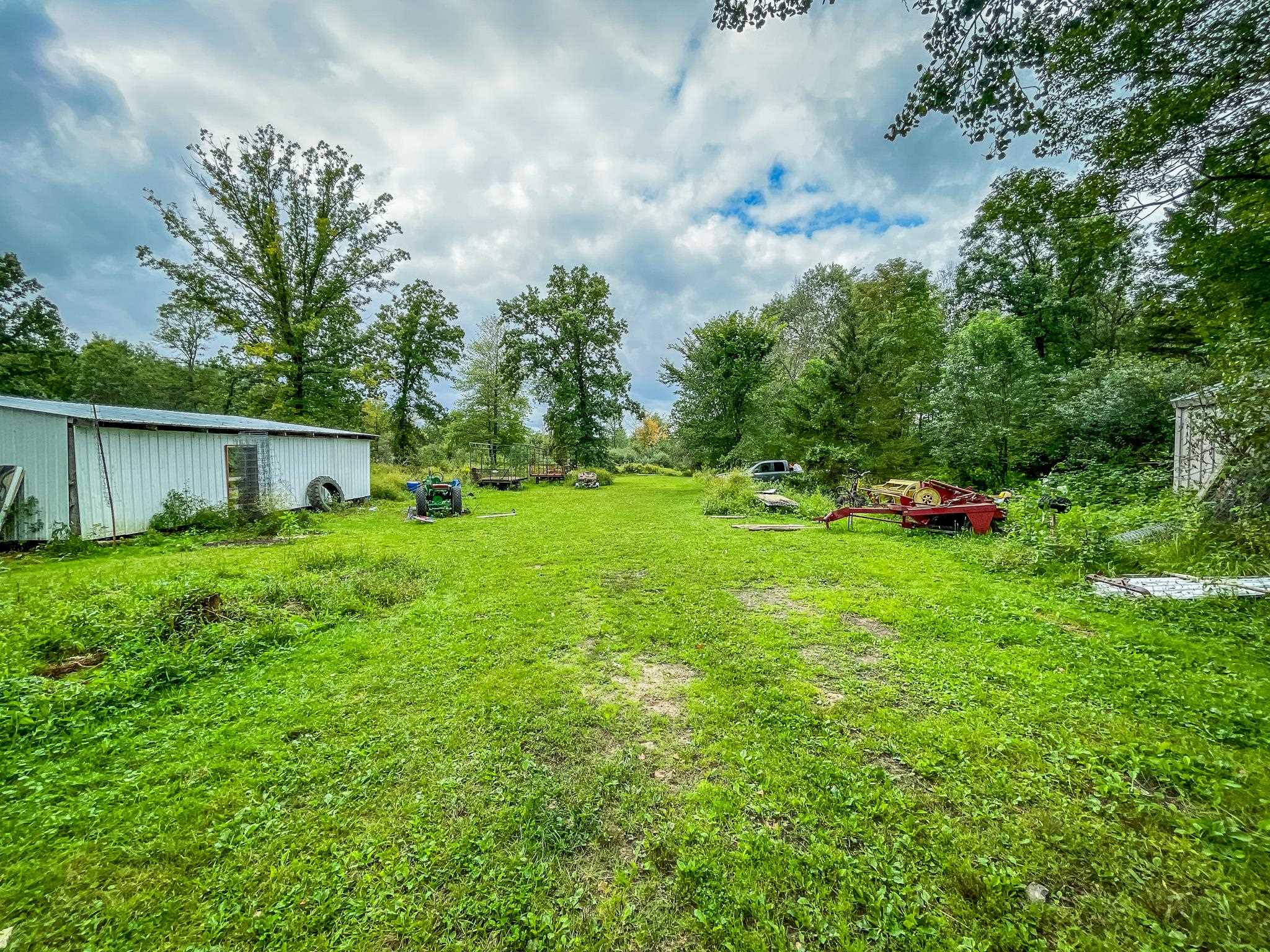 9205 Woehrle Lane Marshfield, WI 54449 - Photo 78 of 79