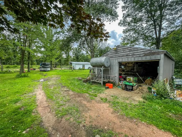 $489,900 | 9205 Woehrle Lane, Marshfield, WI 54449