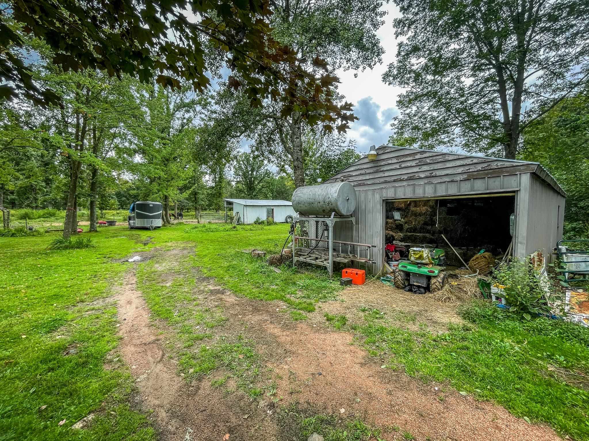 9205 Woehrle Lane Marshfield, WI 54449 - Photo 79 of 79