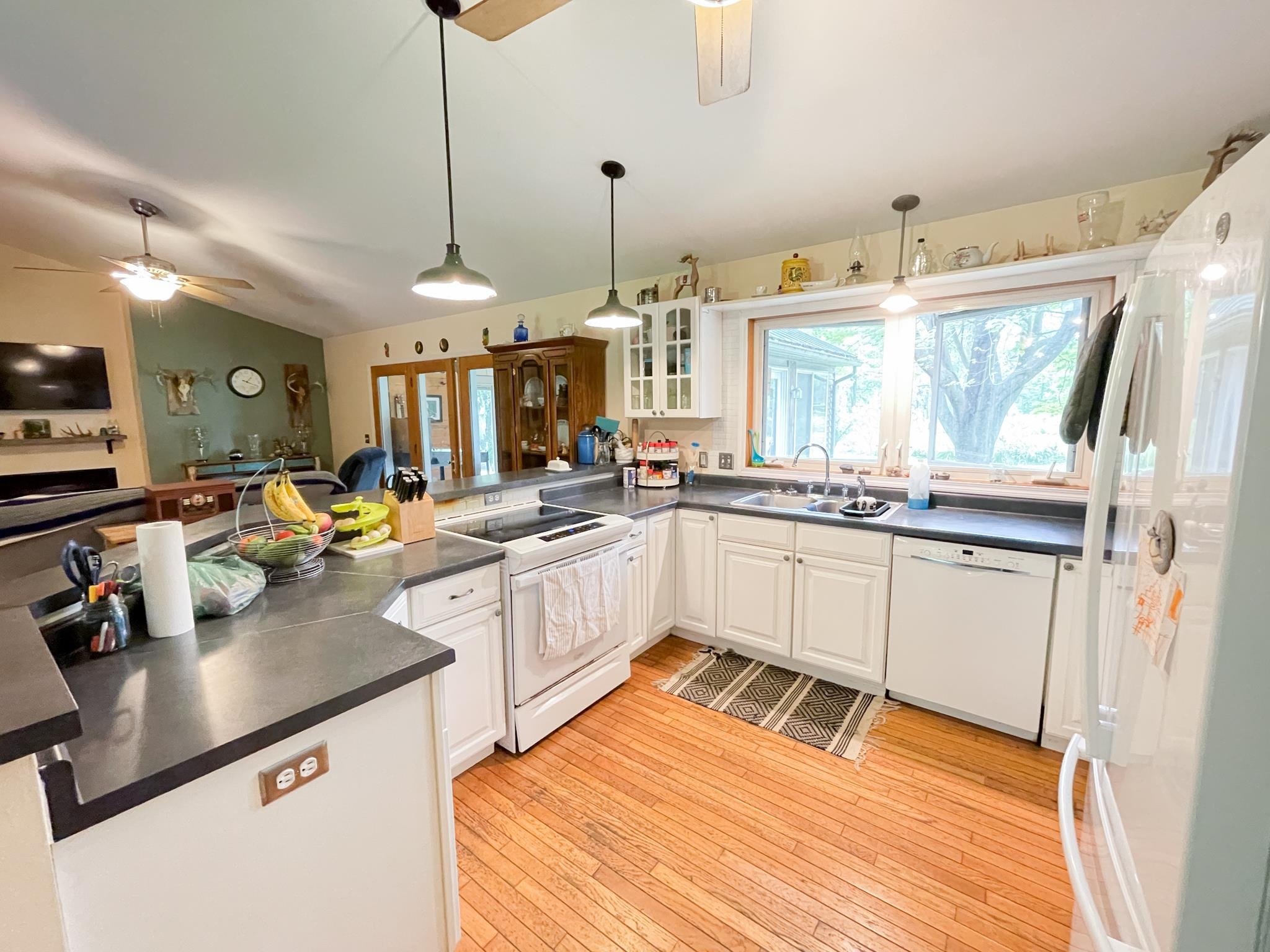 9205 Woehrle Lane Marshfield, WI 54449 - Photo 8 of 79