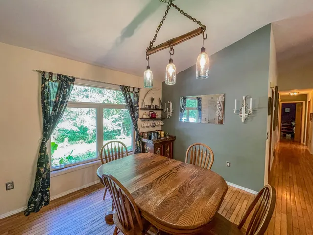 $489,900 | 9205 Woehrle Lane, Marshfield, WI 54449