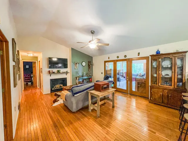 $489,900 | 9205 Woehrle Lane, Marshfield, WI 54449