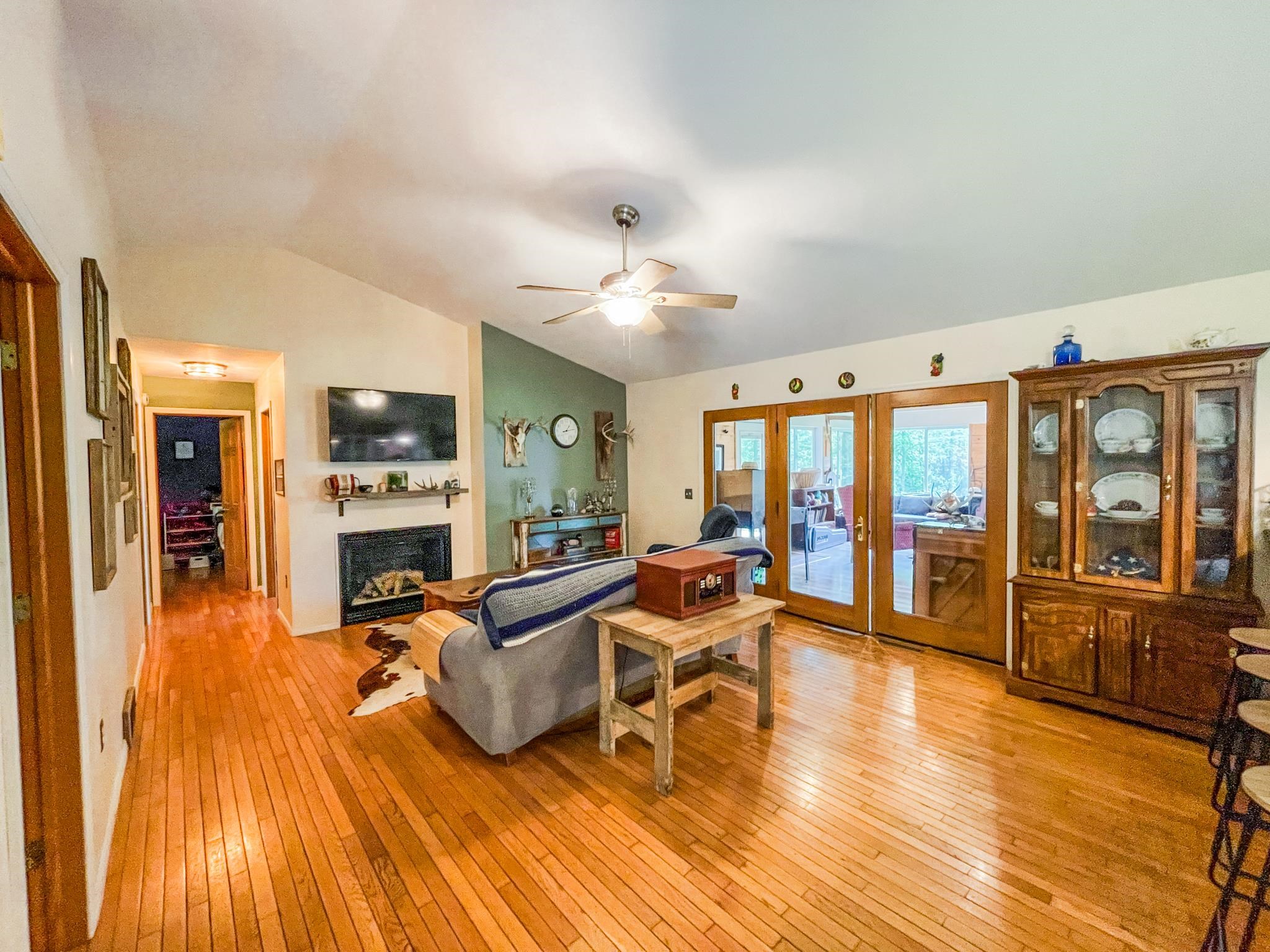 9205 Woehrle Lane Marshfield, WI 54449 - Photo 10 of 79