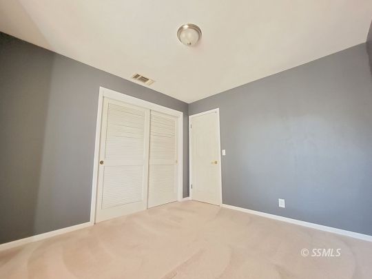 204 Barbara Avenue Ridgecrest, CA 93555 - Photo 13 of 26 Gallery Image 13