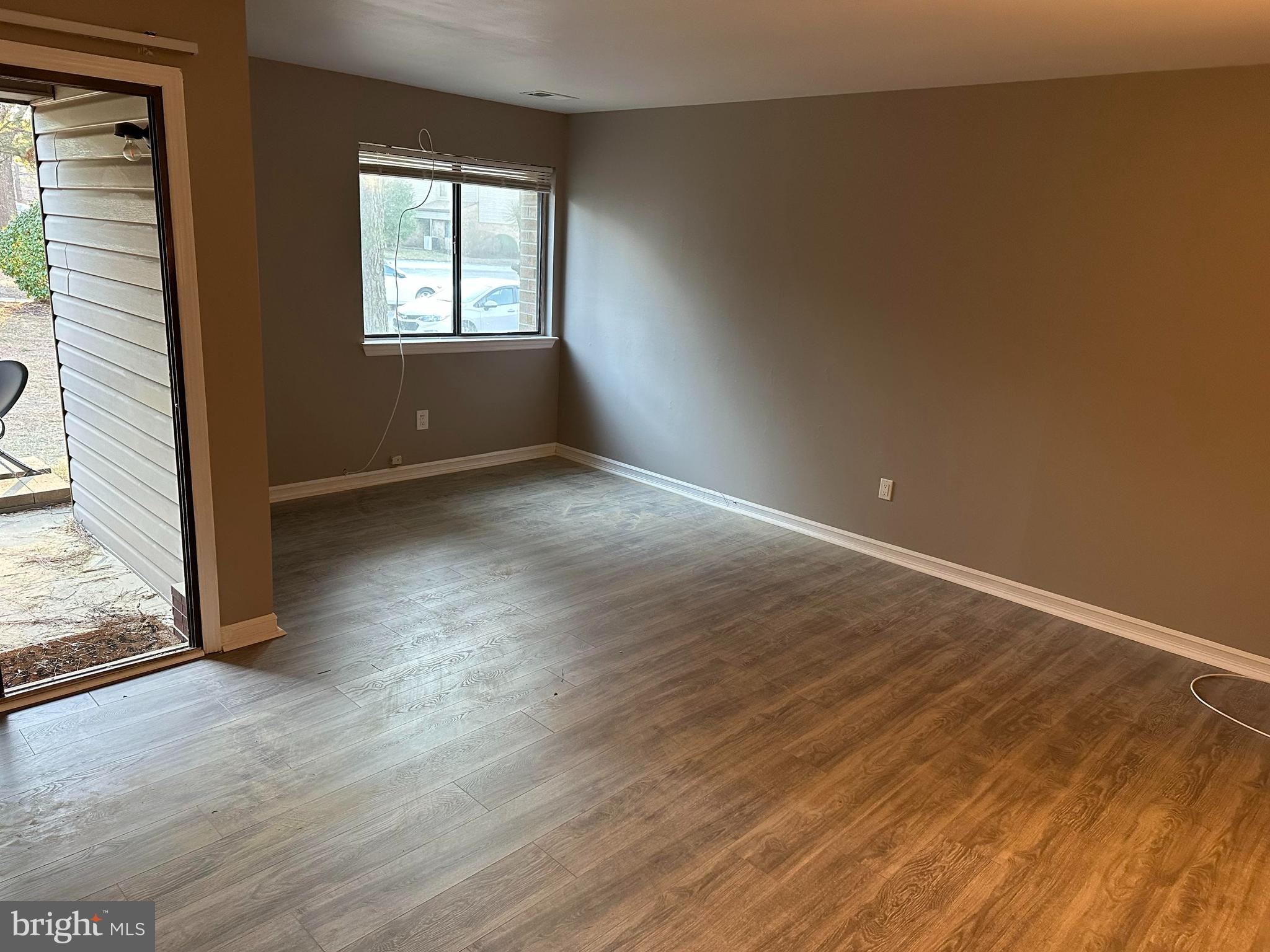 1801 Egg Harbor Road Clementon, NJ 08021 - Photo 6 of 11 Oak Cabinets