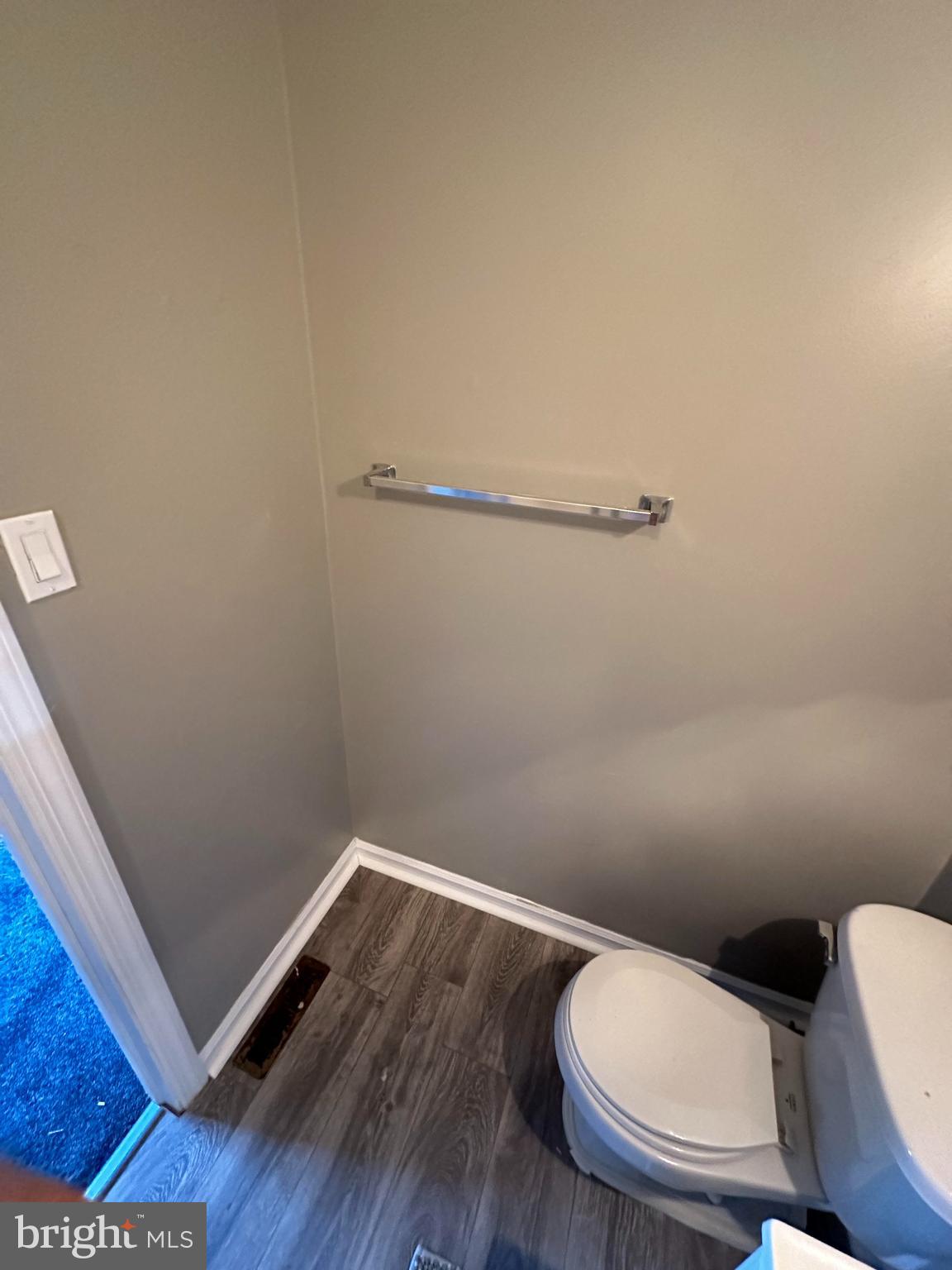1801 Egg Harbor Road Clementon, NJ 08021 - Photo 7 of 11 Upstairs Bath