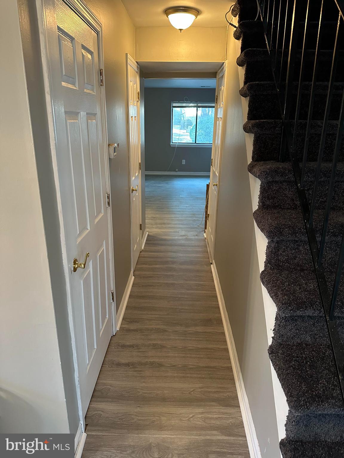 1801 Egg Harbor Road Clementon, NJ 08021 - Photo 8 of 11 Wood laminate