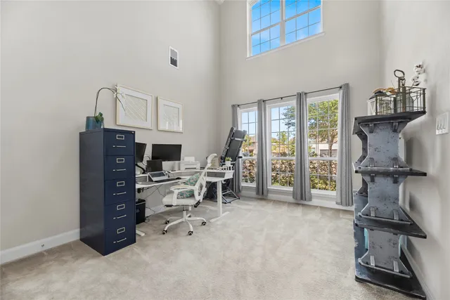 $620,000 | 20251 Herrin Landing Lane, Cypress, TX 77433