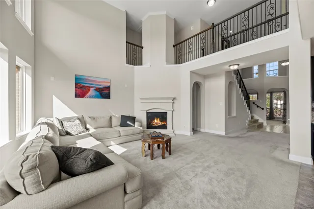 $620,000 | 20251 Herrin Landing Lane, Cypress, TX 77433