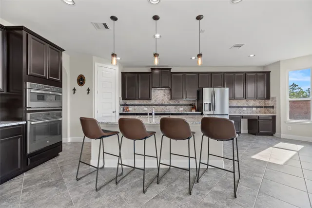 $620,000 | 20251 Herrin Landing Lane, Cypress, TX 77433