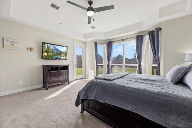 $620,000 | 20251 Herrin Landing Lane, Cypress, TX 77433