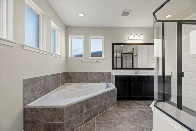 $620,000 | 20251 Herrin Landing Lane, Cypress, TX 77433