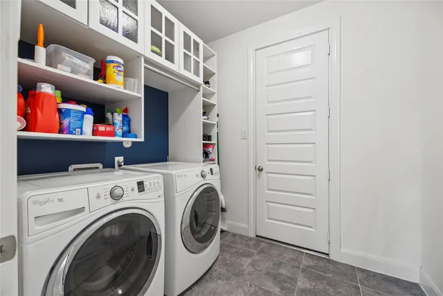 $620,000 | 20251 Herrin Landing Lane, Cypress, TX 77433