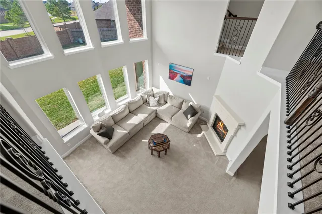 $620,000 | 20251 Herrin Landing Lane, Cypress, TX 77433