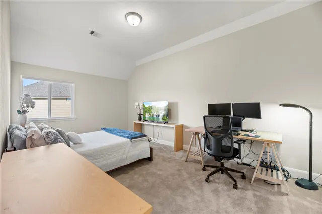 $620,000 | 20251 Herrin Landing Lane, Cypress, TX 77433