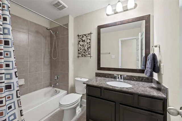 $620,000 | 20251 Herrin Landing Lane, Cypress, TX 77433