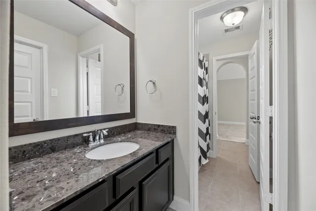 $620,000 | 20251 Herrin Landing Lane, Cypress, TX 77433