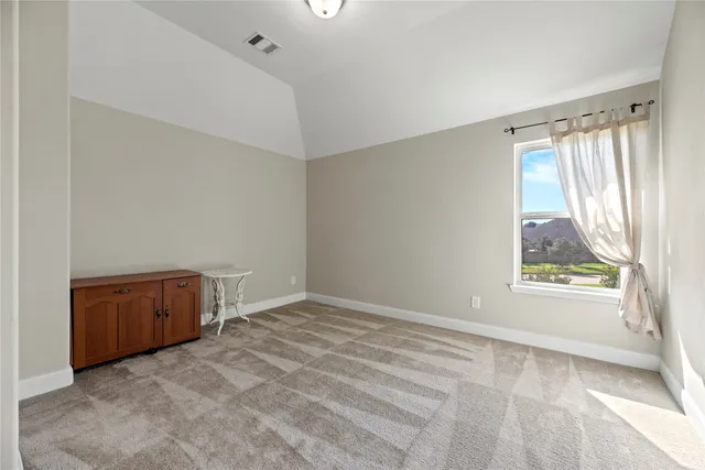 $620,000 | 20251 Herrin Landing Lane, Cypress, TX 77433