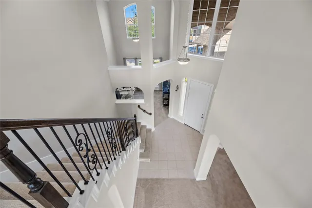 $620,000 | 20251 Herrin Landing Lane, Cypress, TX 77433