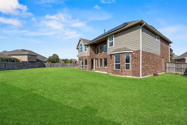 $620,000 | 20251 Herrin Landing Lane, Cypress, TX 77433