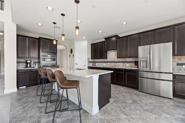 $620,000 | 20251 Herrin Landing Lane, Cypress, TX 77433