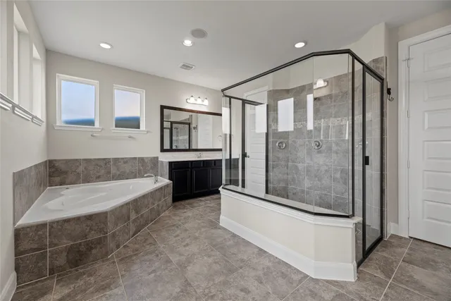 $620,000 | 20251 Herrin Landing Lane, Cypress, TX 77433