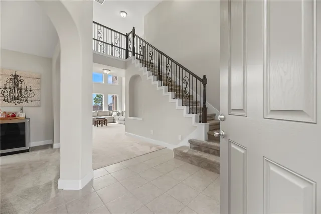 $620,000 | 20251 Herrin Landing Lane, Cypress, TX 77433