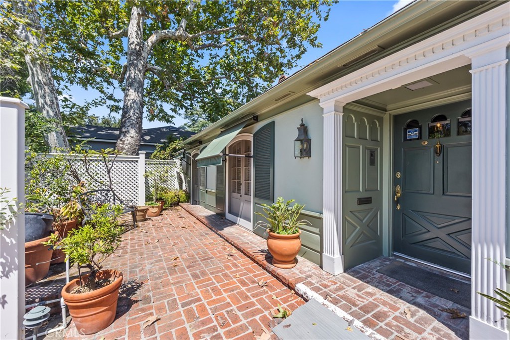 3521 Yorkshire Road Pasadena, CA 91107 - Photo 4 of 40